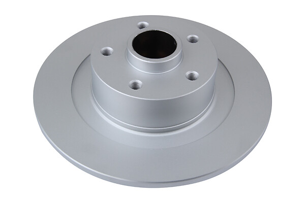 BRAKE DISC X1 WITH BRG REN LAG